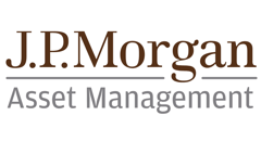 JP Moragan Group Logo