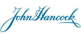 John Hancock Logo