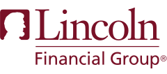 Lincoln Financial Group Logo