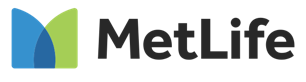 MetLife Group Logo