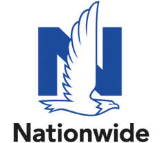 Nationwide Logo