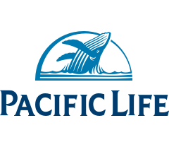 Pacific Life Logo