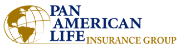 Pan American Life Logo