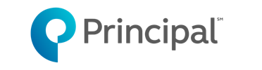 Principal Logo