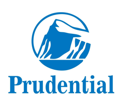 Prudentail Logo