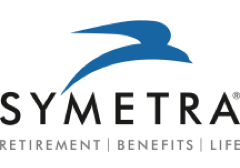 Symetra Logo