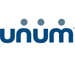 UNUM Logo